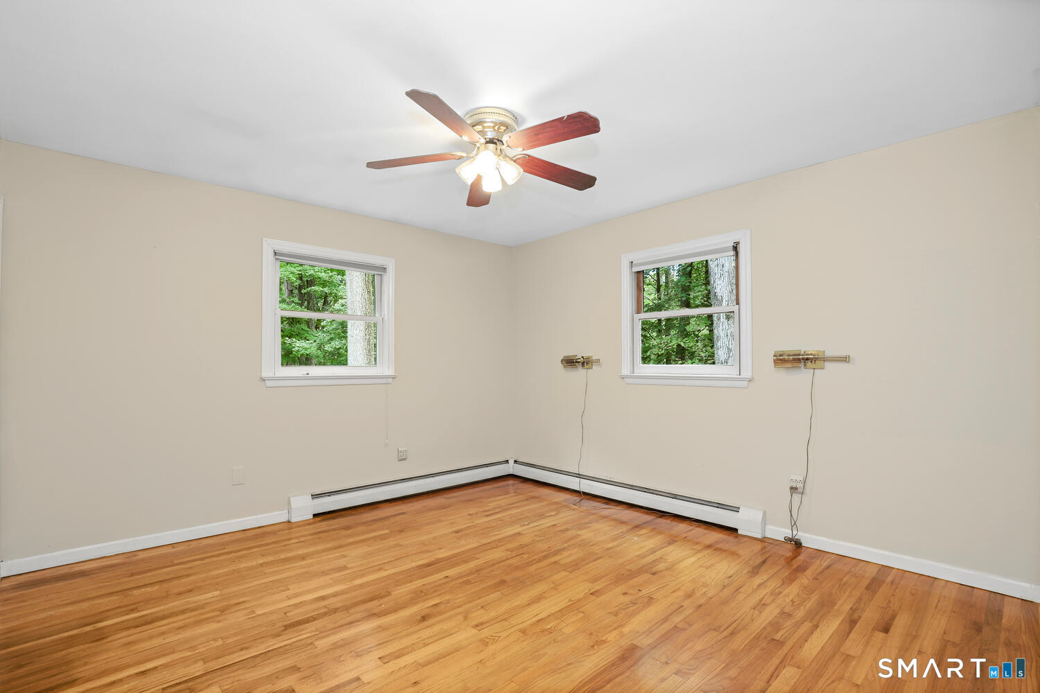 122 Deforest Road Wilton CT 06897