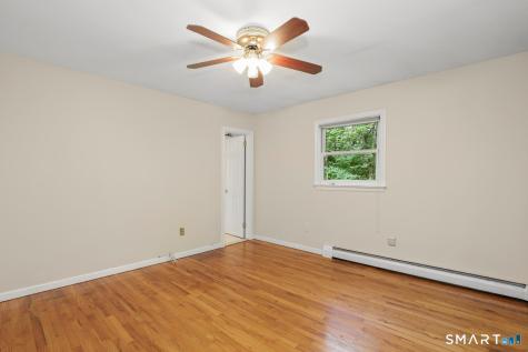 122 Deforest Road Wilton CT 06897