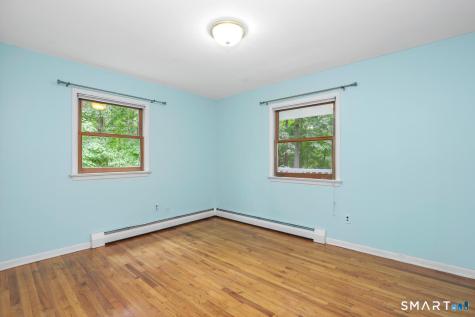 122 Deforest Road Wilton CT 06897