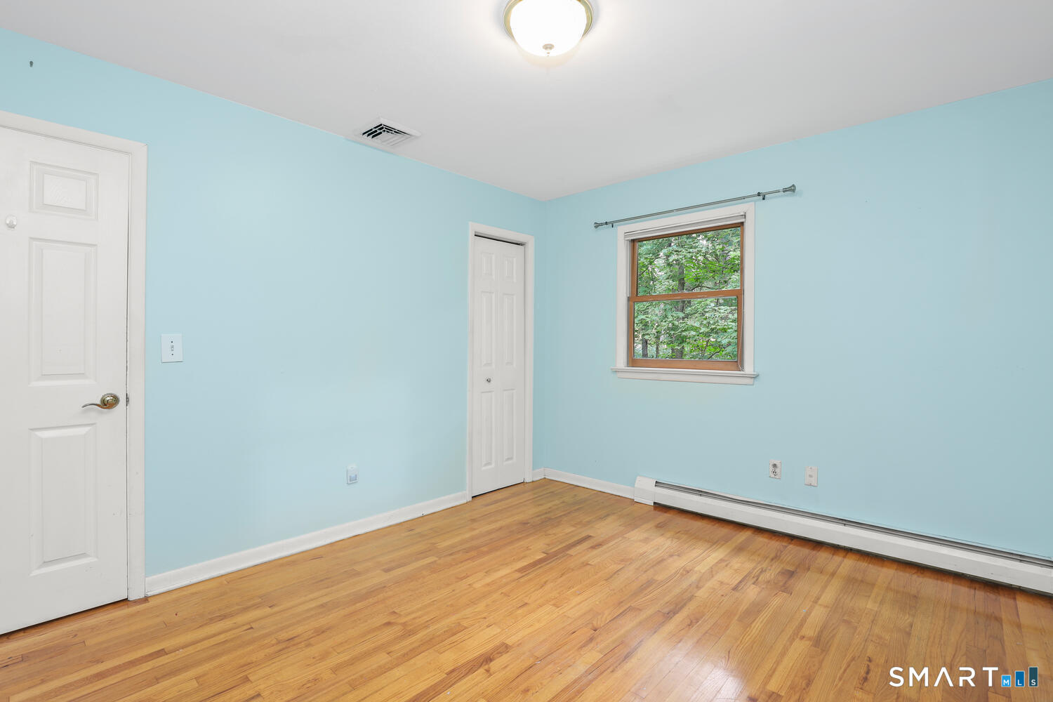 122 Deforest Road Wilton CT 06897