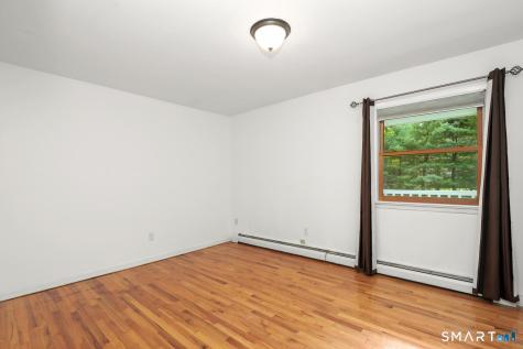 122 Deforest Road Wilton CT 06897