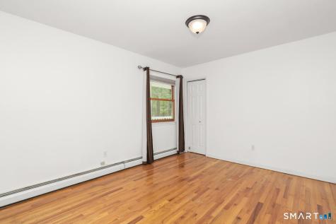 122 Deforest Road Wilton CT 06897