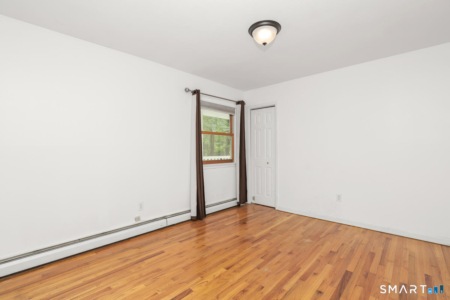 122 Deforest Road Wilton CT 06897