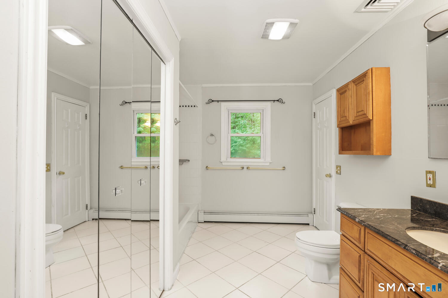 122 Deforest Road Wilton CT 06897