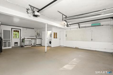 122 Deforest Road Wilton CT 06897
