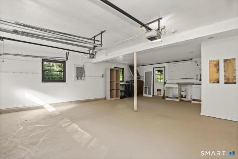 122 Deforest Road Wilton CT 06897
