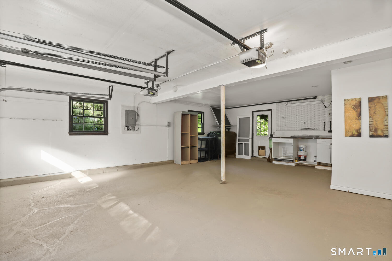122 Deforest Road Wilton CT 06897