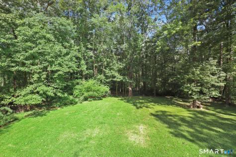 122 Deforest Road Wilton CT 06897