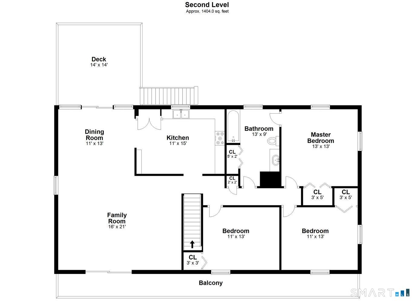 122 Deforest Road Wilton CT 06897
