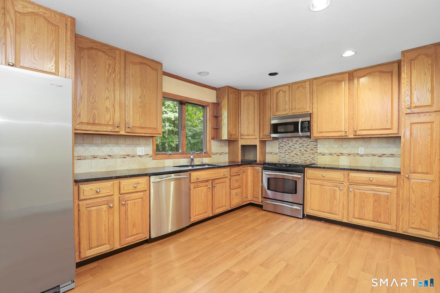 122 Deforest Road Wilton CT 06897