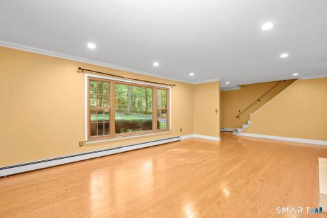 122 Deforest Road Wilton CT 06897