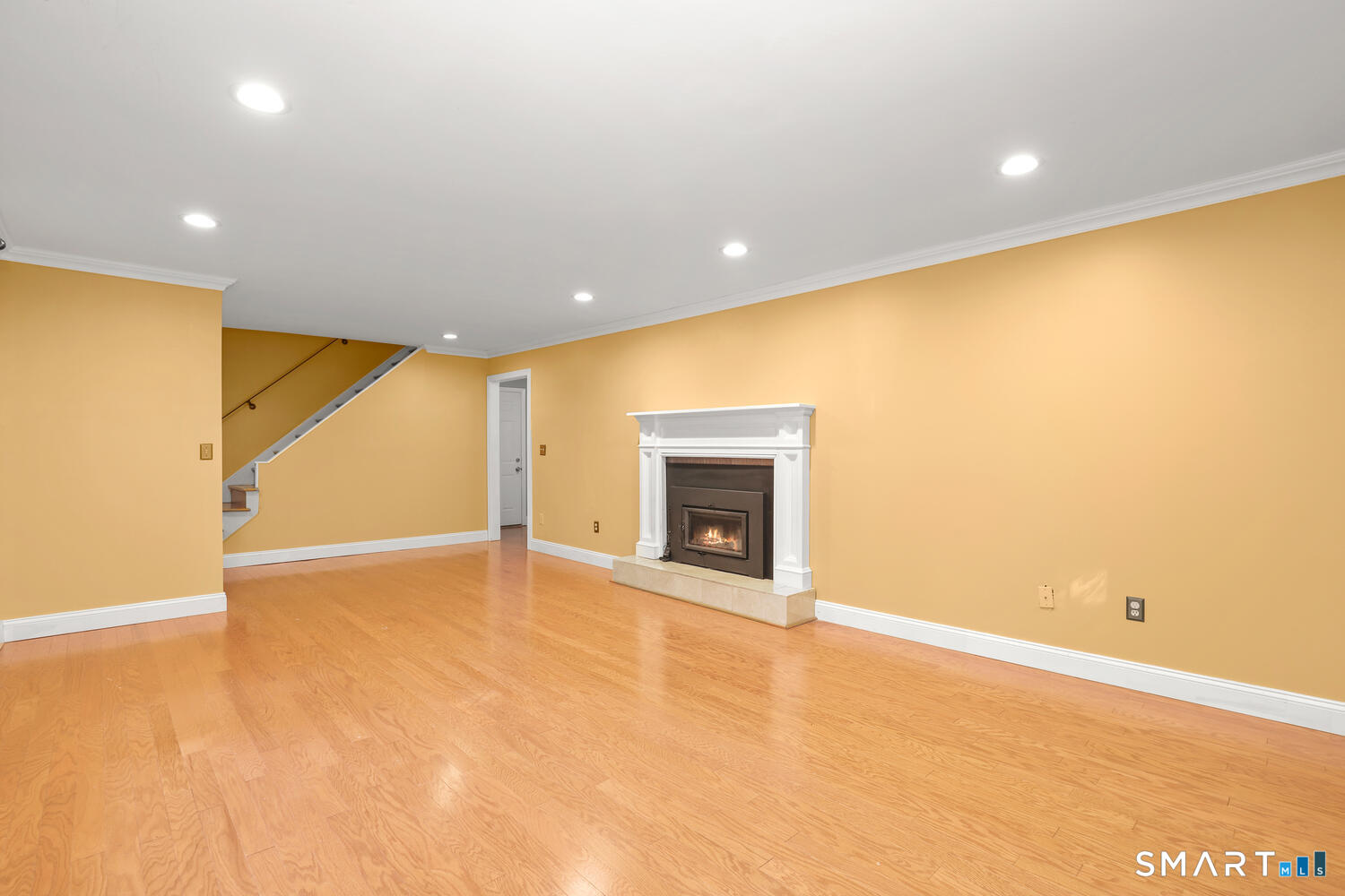 122 Deforest Road Wilton CT 06897