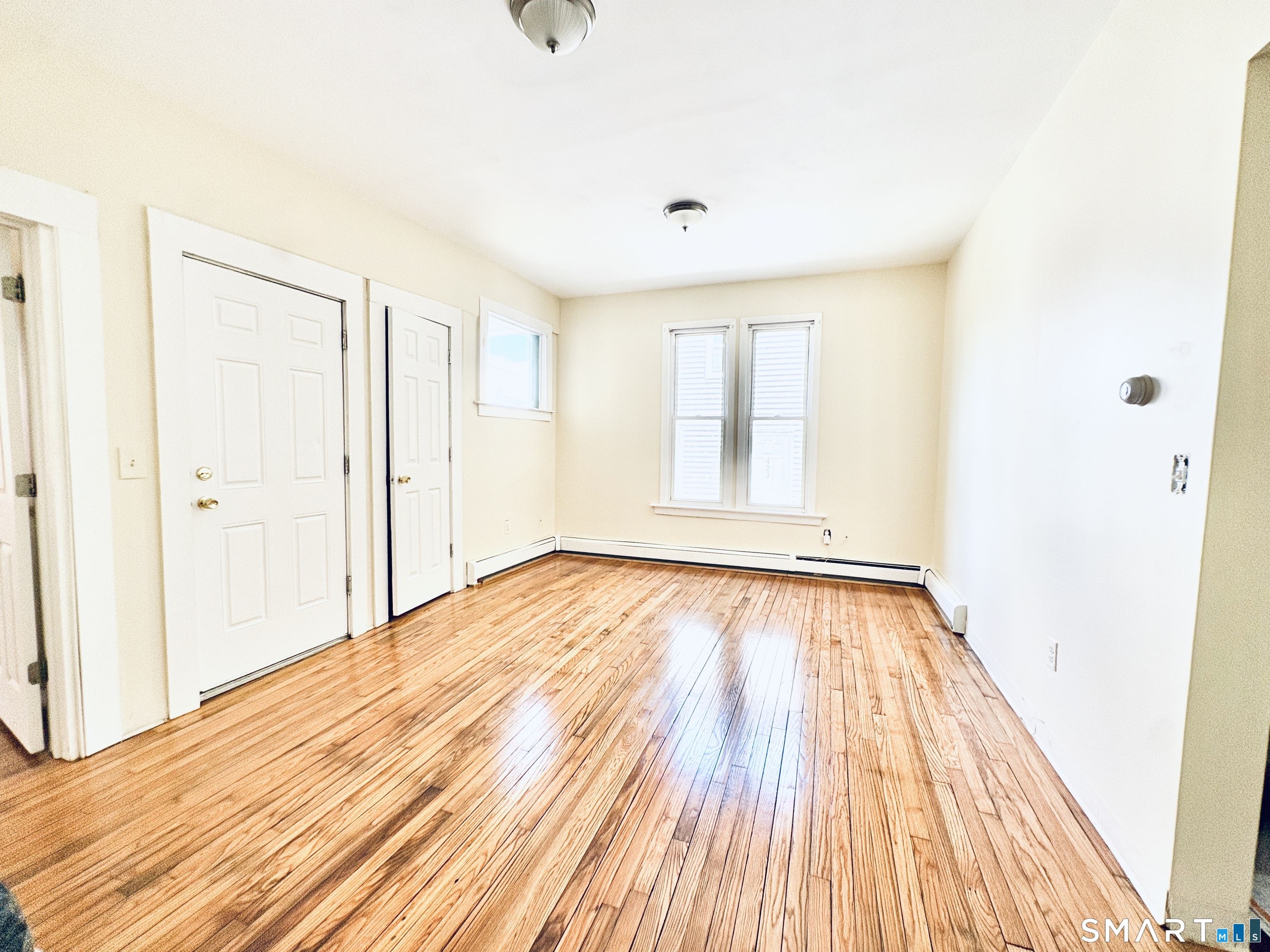 429 Baldwin Street Waterbury CT 06702