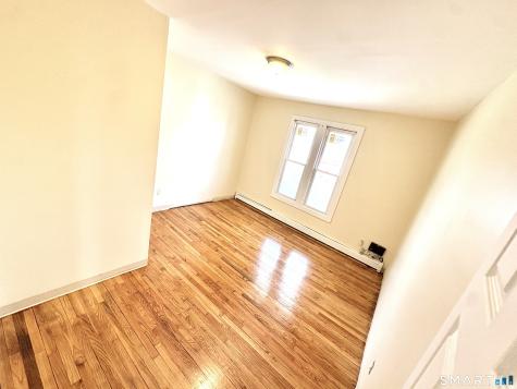 429 Baldwin Street Waterbury CT 06702