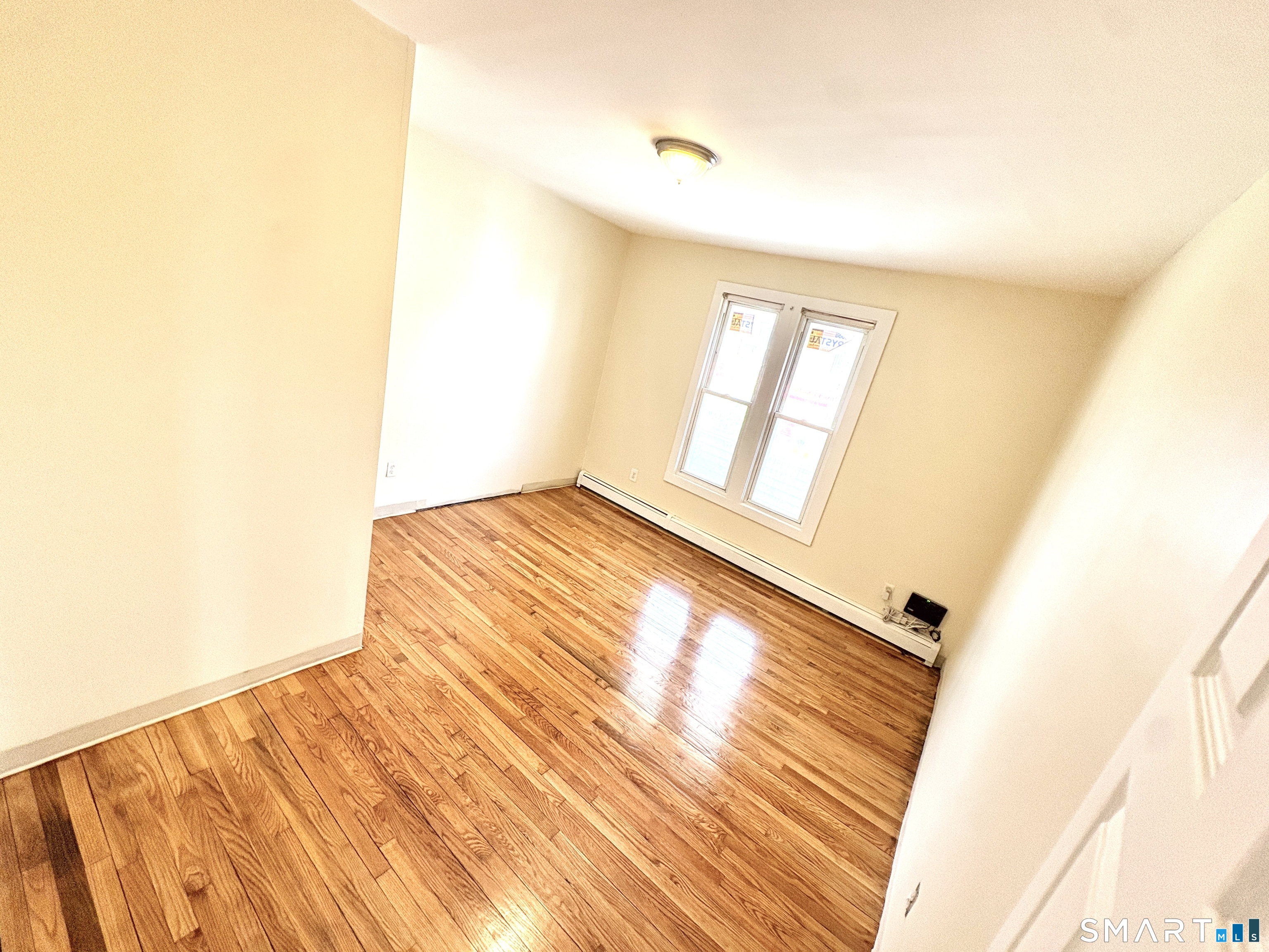 429 Baldwin Street Waterbury CT 06702