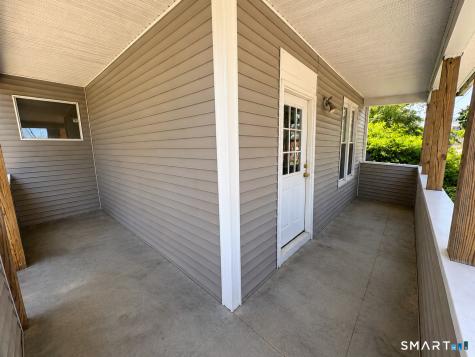 429 Baldwin Street Waterbury CT 06702