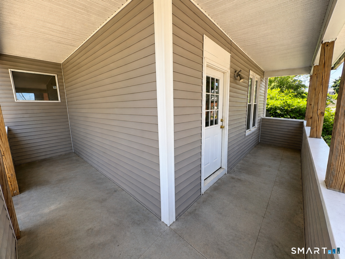 429 Baldwin Street Waterbury CT 06702
