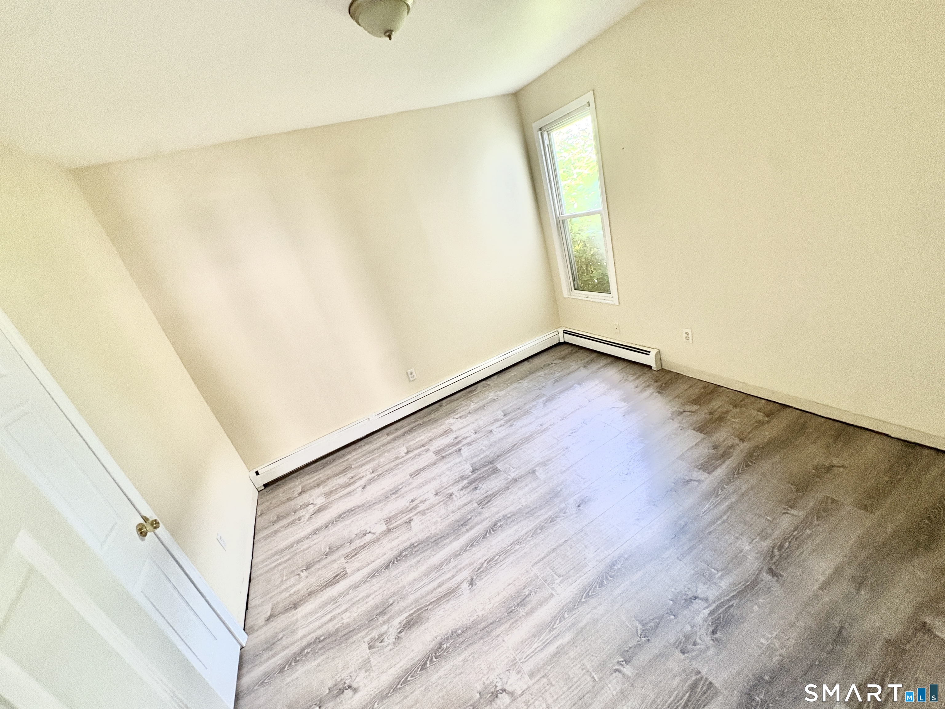 429 Baldwin Street Waterbury CT 06702