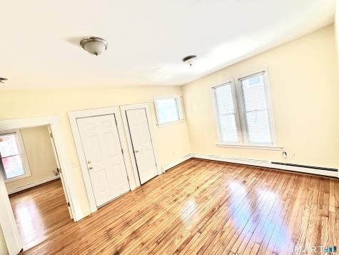 429 Baldwin Street Waterbury CT 06702