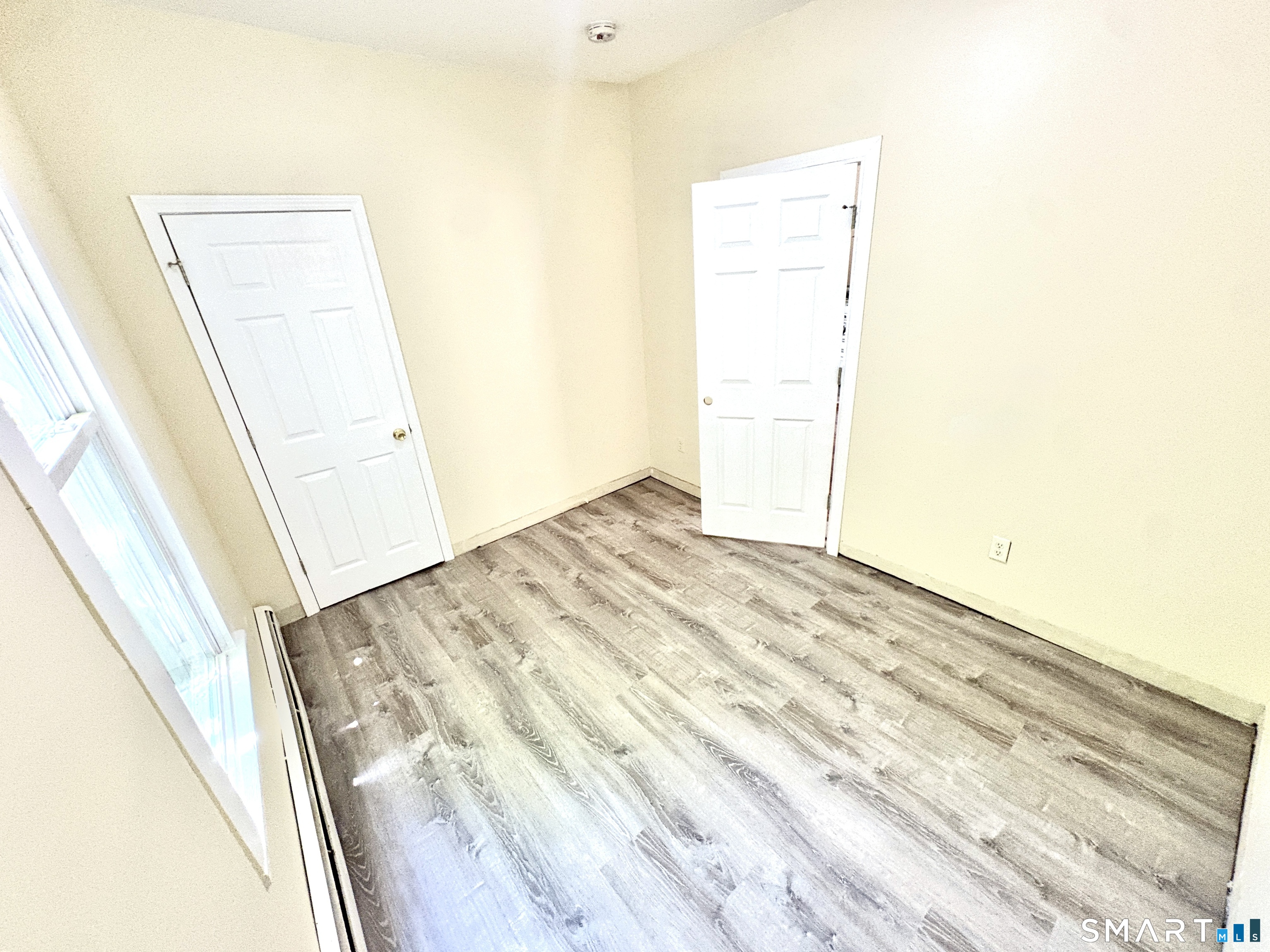 429 Baldwin Street Waterbury CT 06702