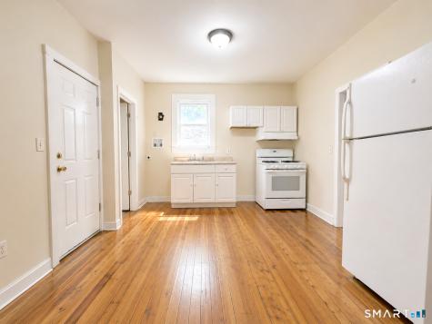 429 Baldwin Street Waterbury CT 06702