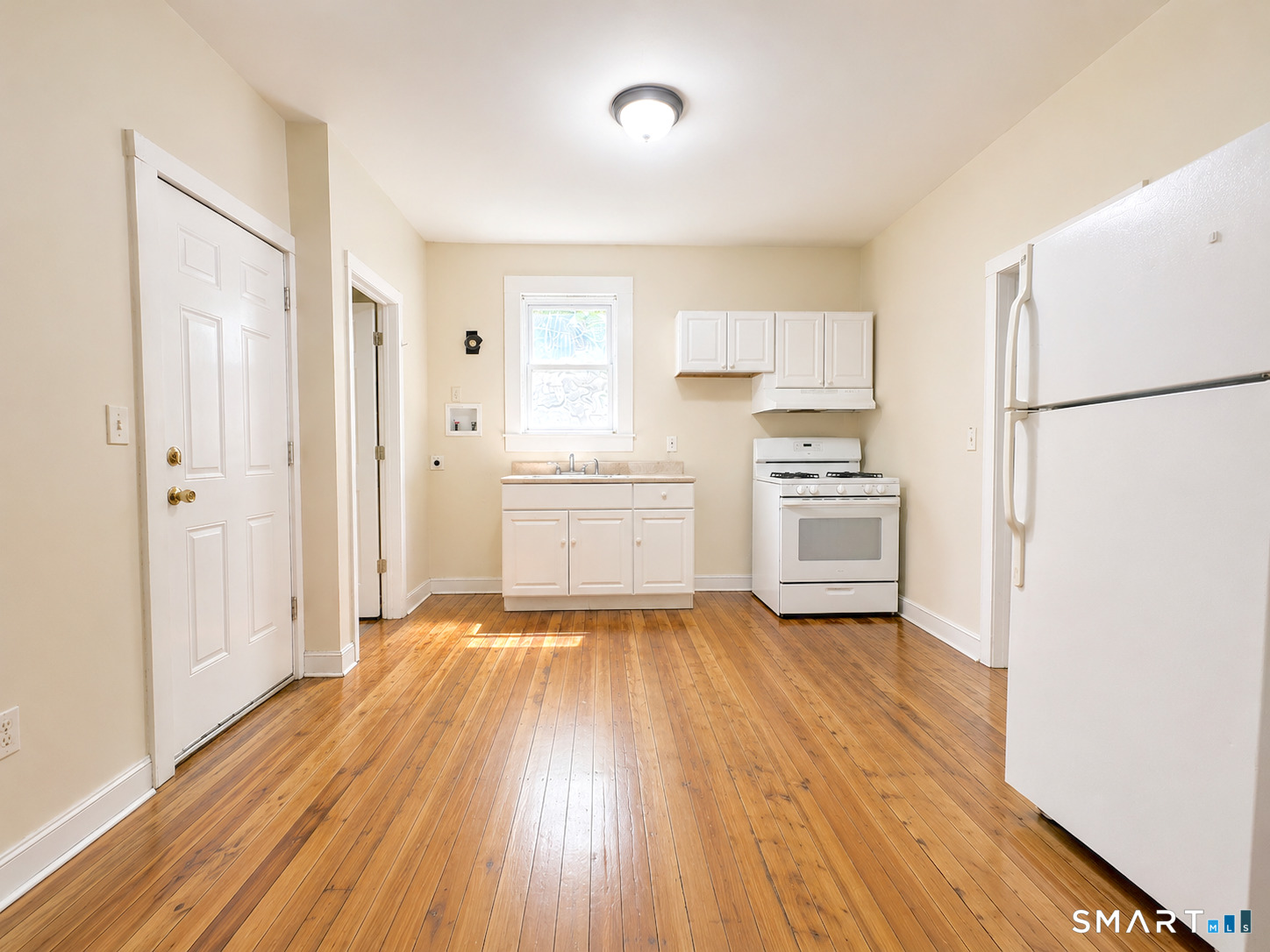 429 Baldwin Street Waterbury CT 06702