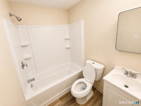 429 Baldwin Street Waterbury CT 06702