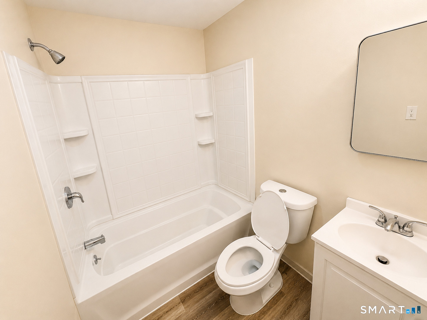 429 Baldwin Street Waterbury CT 06702