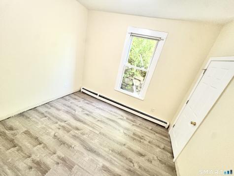 429 Baldwin Street Waterbury CT 06702