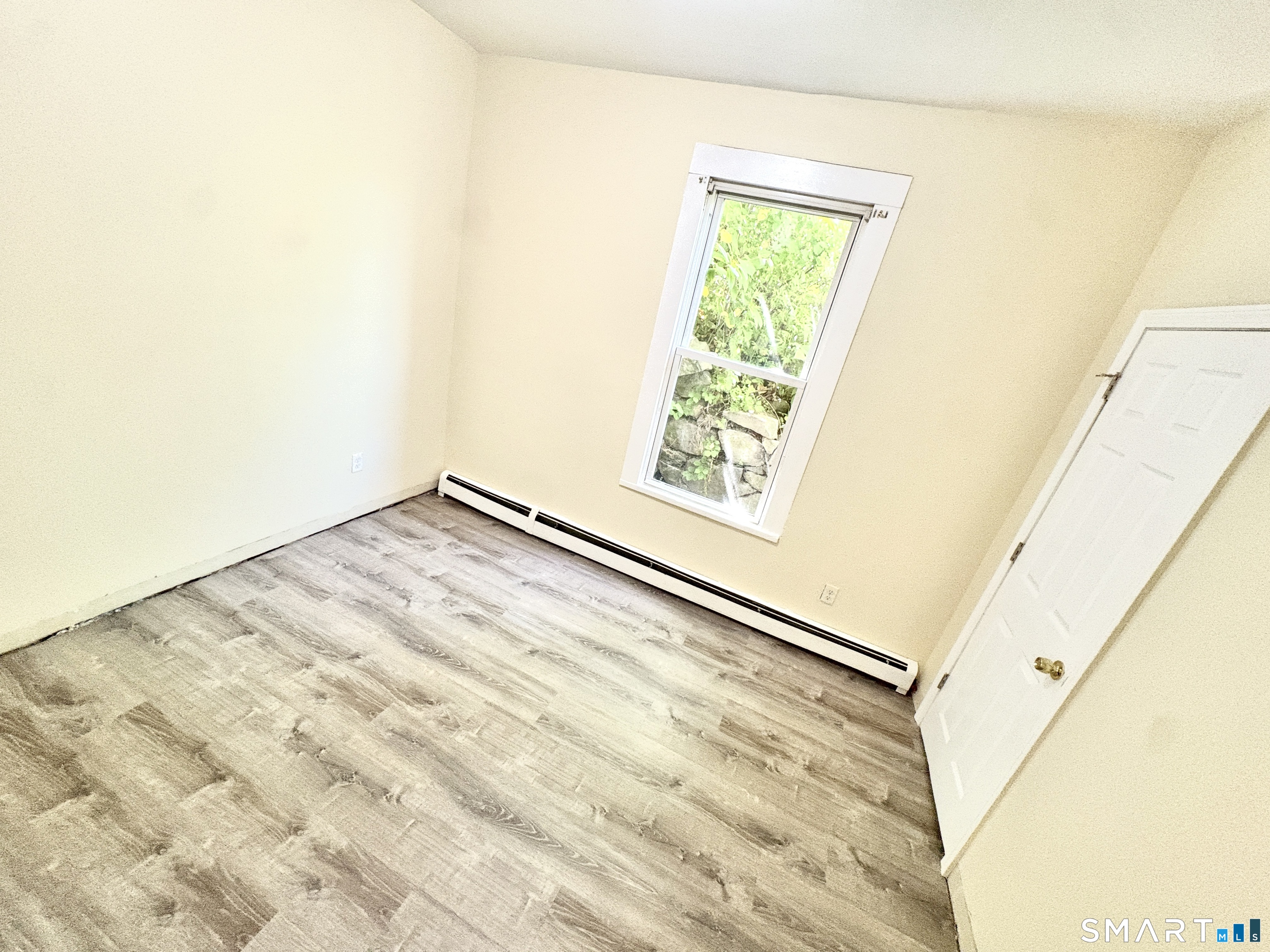 429 Baldwin Street Waterbury CT 06702