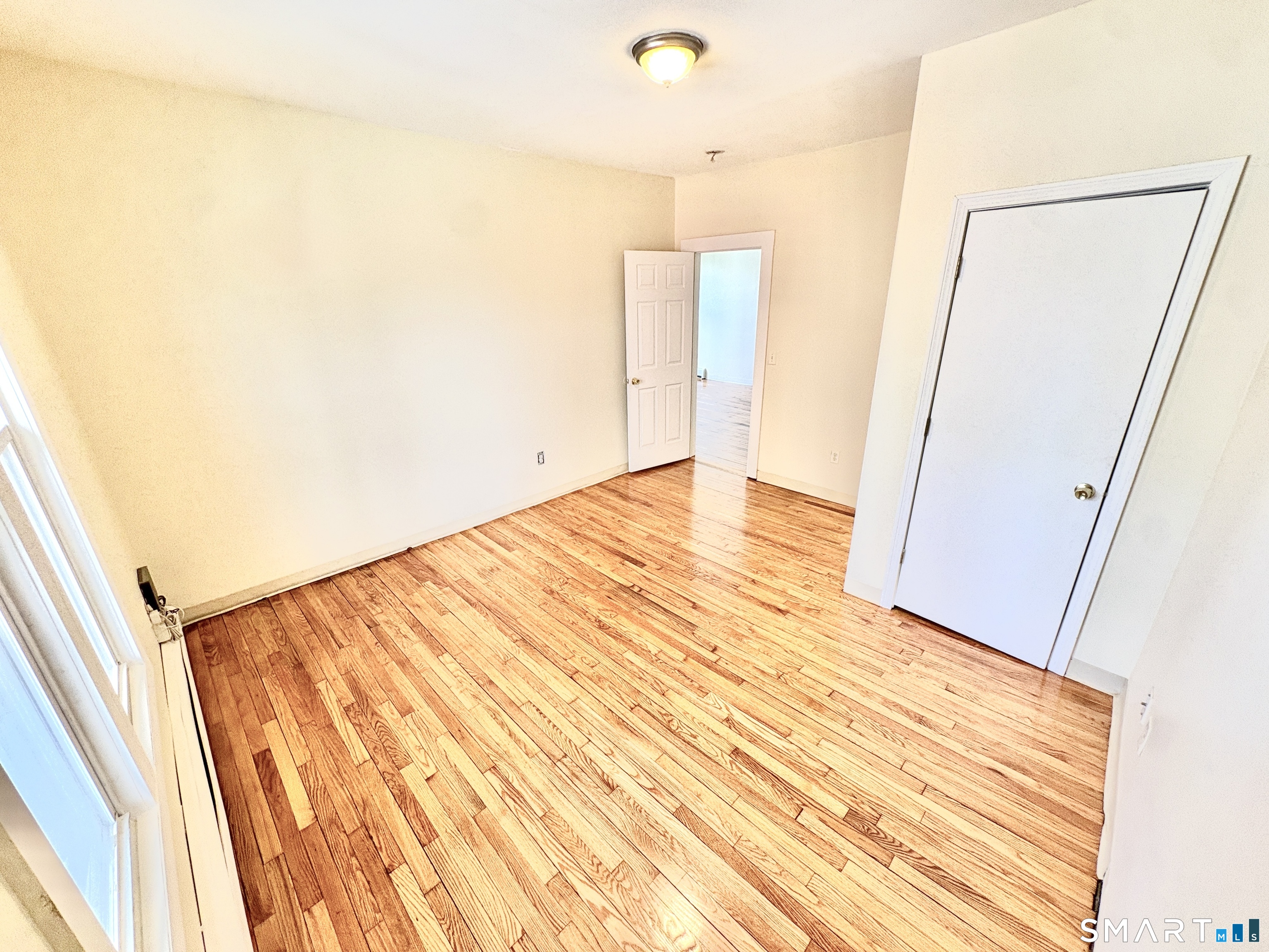 429 Baldwin Street Waterbury CT 06702