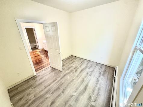 429 Baldwin Street Waterbury CT 06702