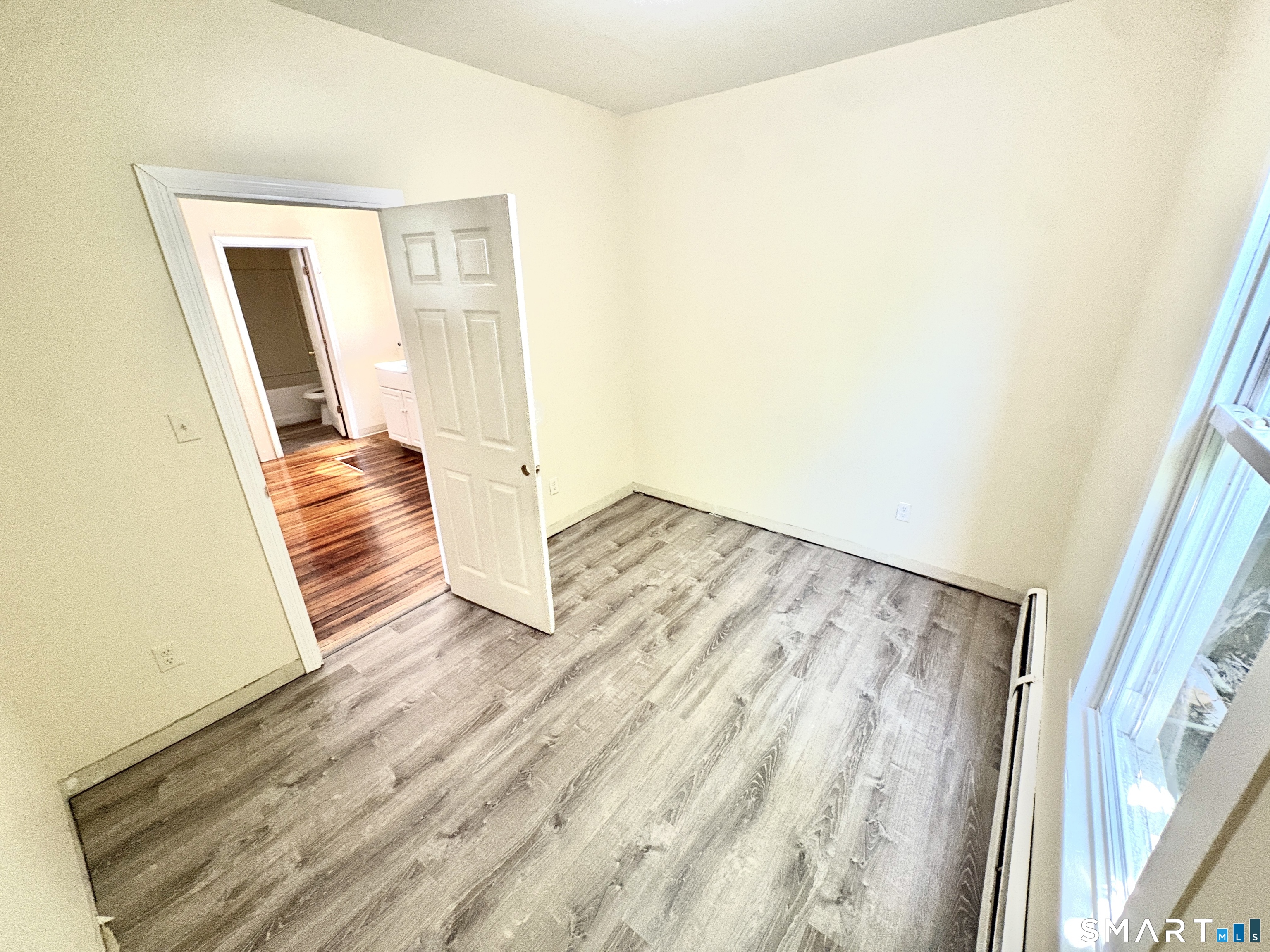429 Baldwin Street Waterbury CT 06702