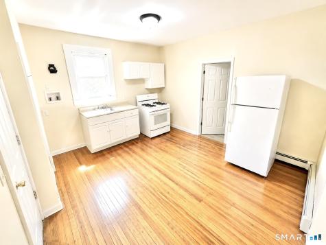 429 Baldwin Street Waterbury CT 06702