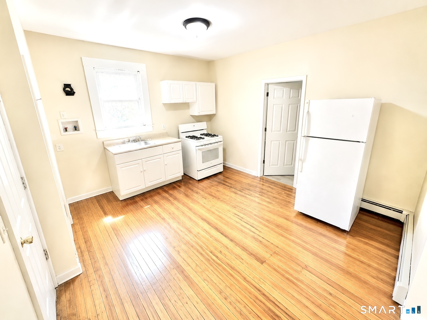 429 Baldwin Street Waterbury CT 06702