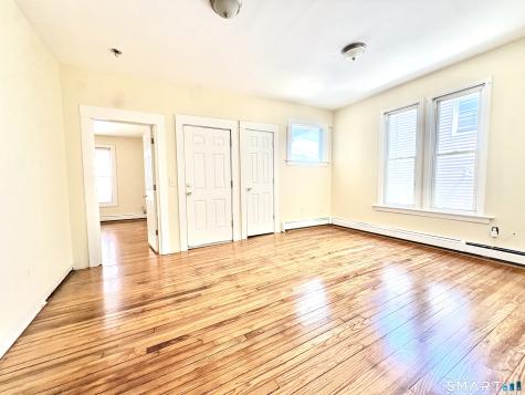 429 Baldwin Street Waterbury CT 06702