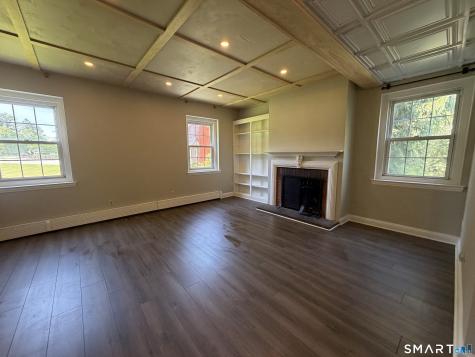 469 Bantam Road Litchfield CT 06759