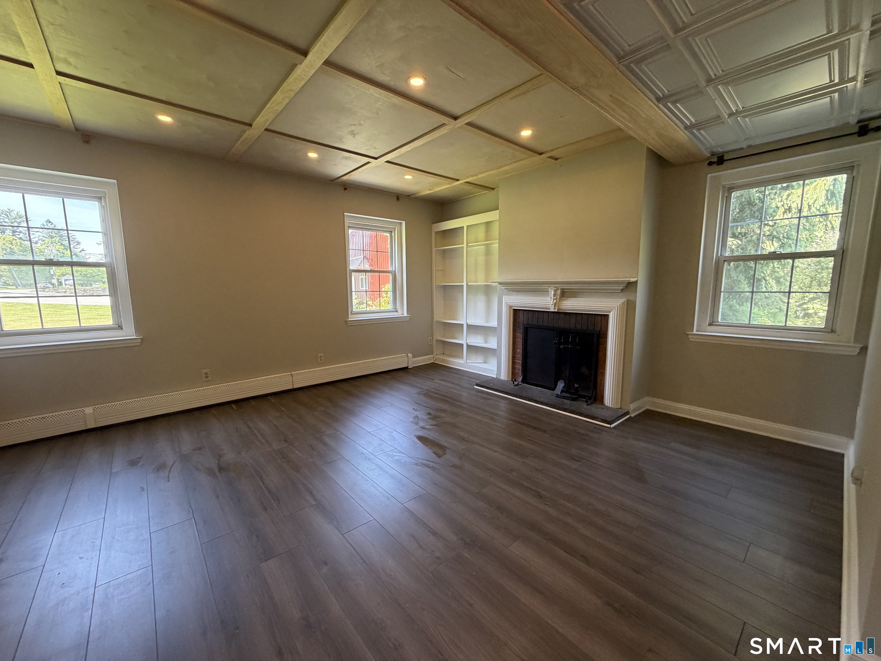 469 Bantam Road Litchfield CT 06759