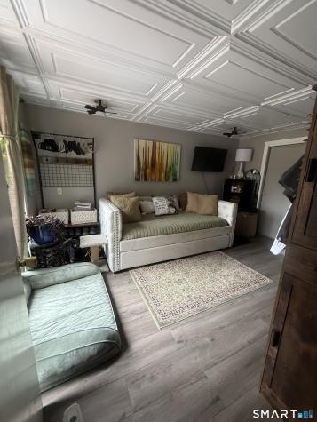 469 Bantam Road Litchfield CT 06759