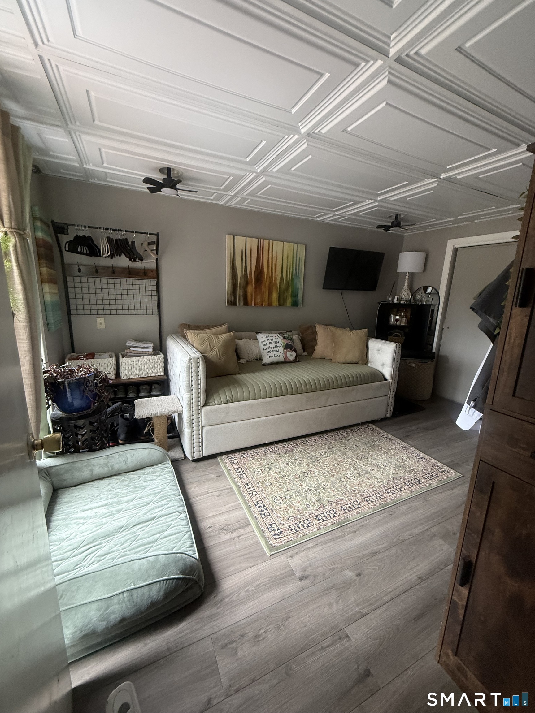 469 Bantam Road Litchfield CT 06759