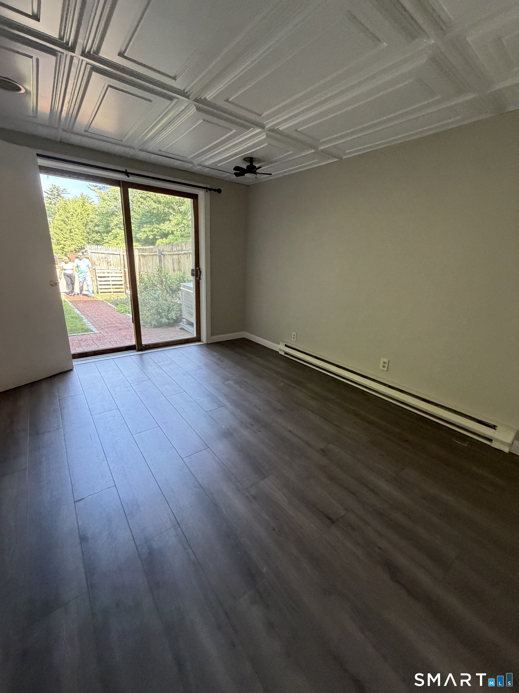 469 Bantam Road Litchfield CT 06759