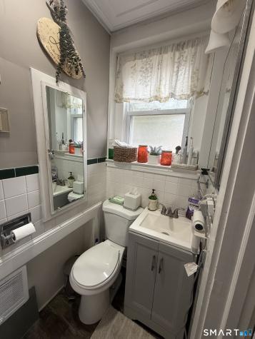 469 Bantam Road Litchfield CT 06759