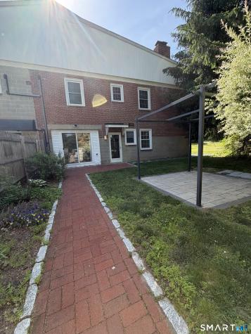 469 Bantam Road Litchfield CT 06759