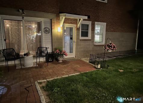 469 Bantam Road Litchfield CT 06759