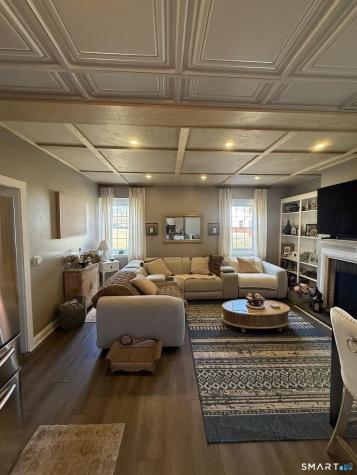 469 Bantam Road Litchfield CT 06759