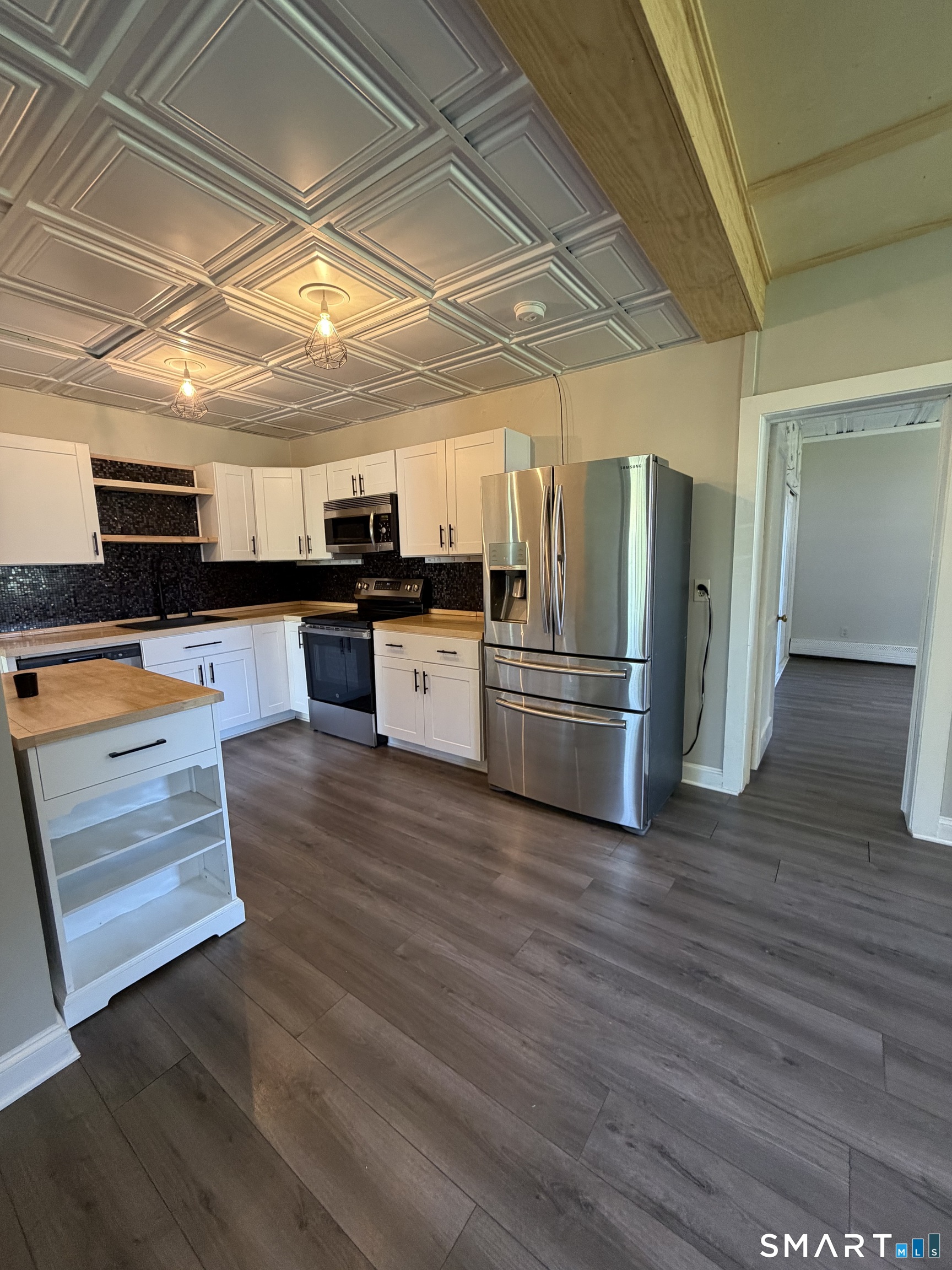 469 Bantam Road Litchfield CT 06759
