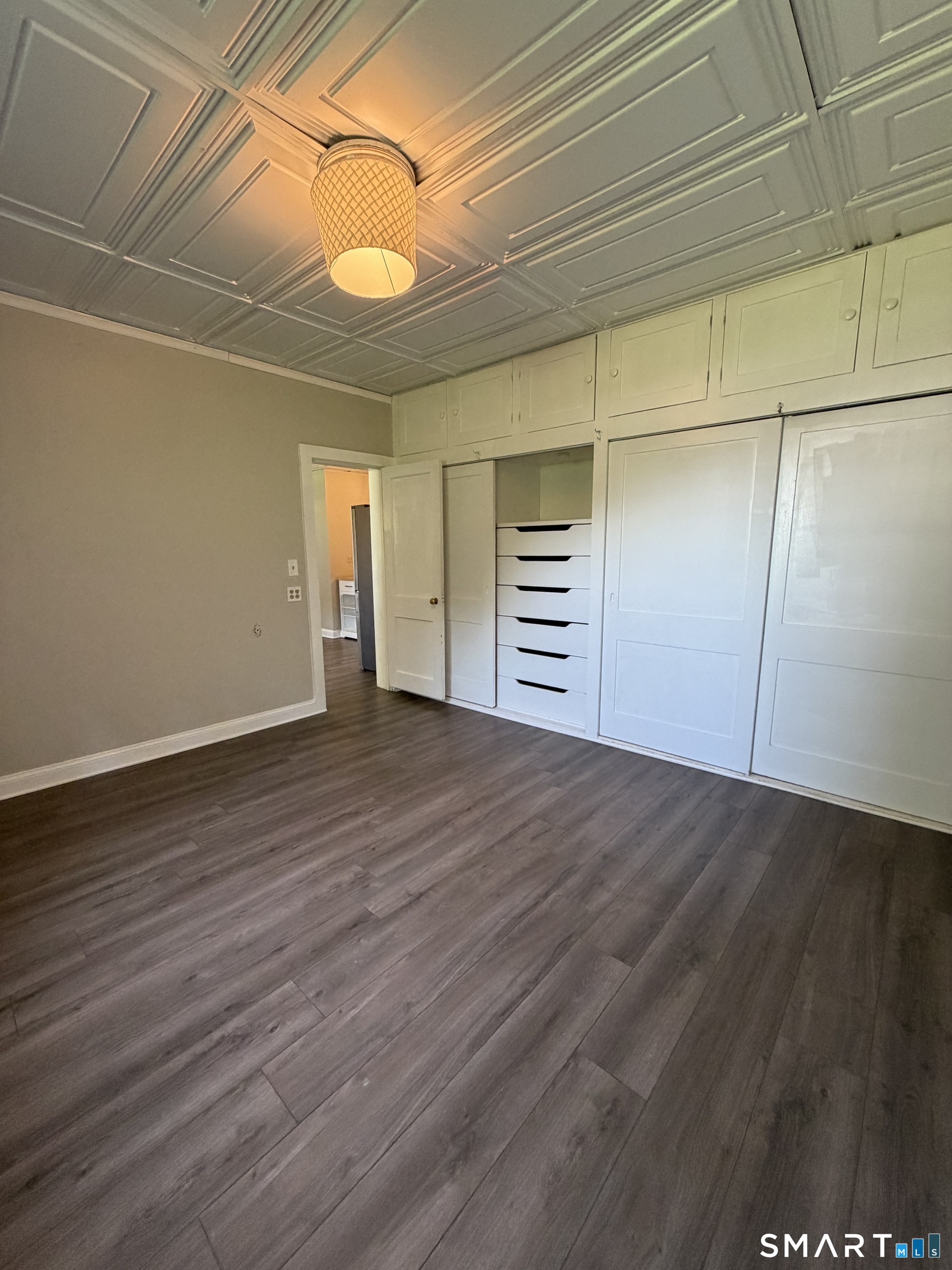 469 Bantam Road Litchfield CT 06759