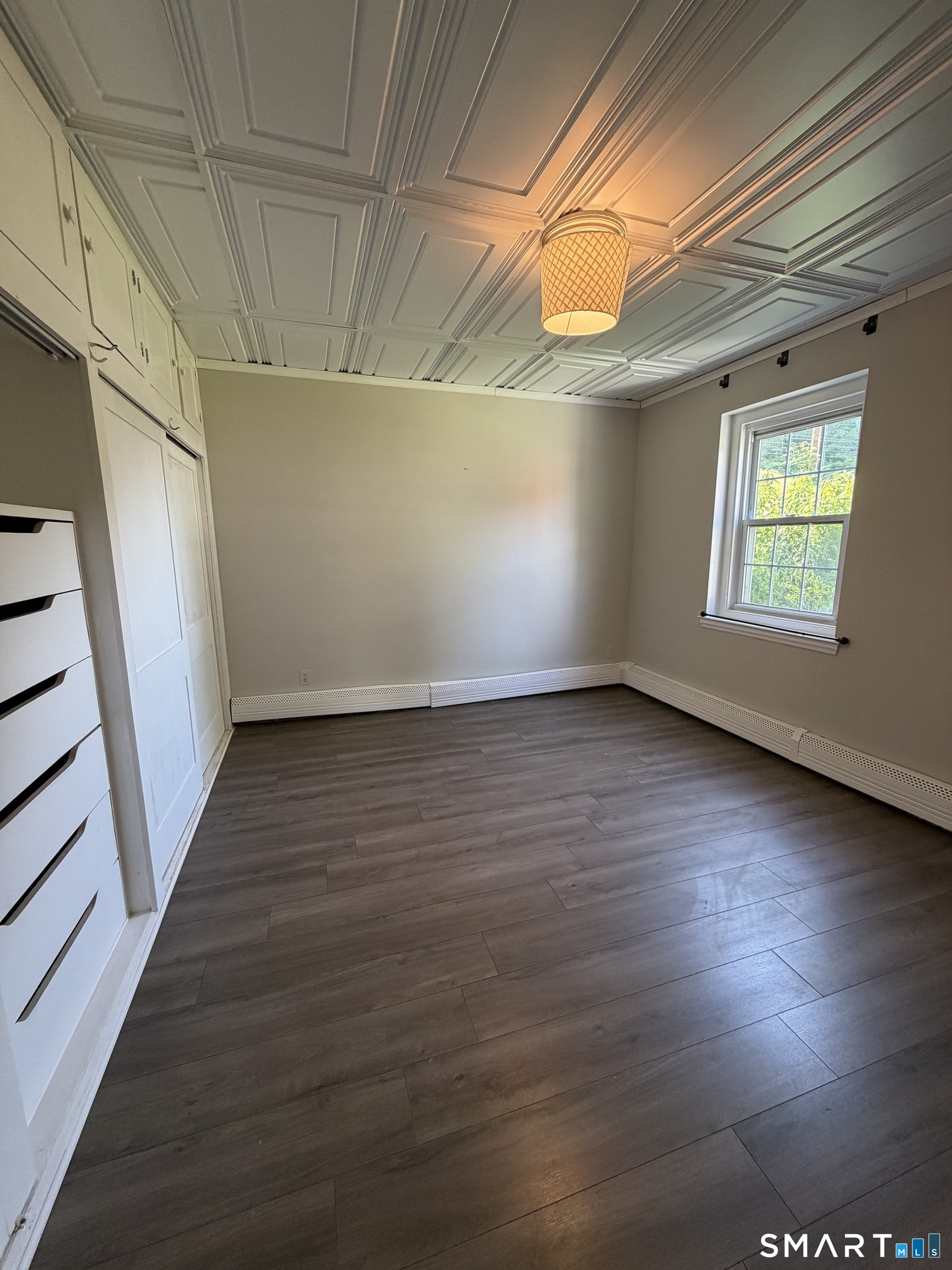 469 Bantam Road Litchfield CT 06759