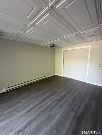 469 Bantam Road Litchfield CT 06759