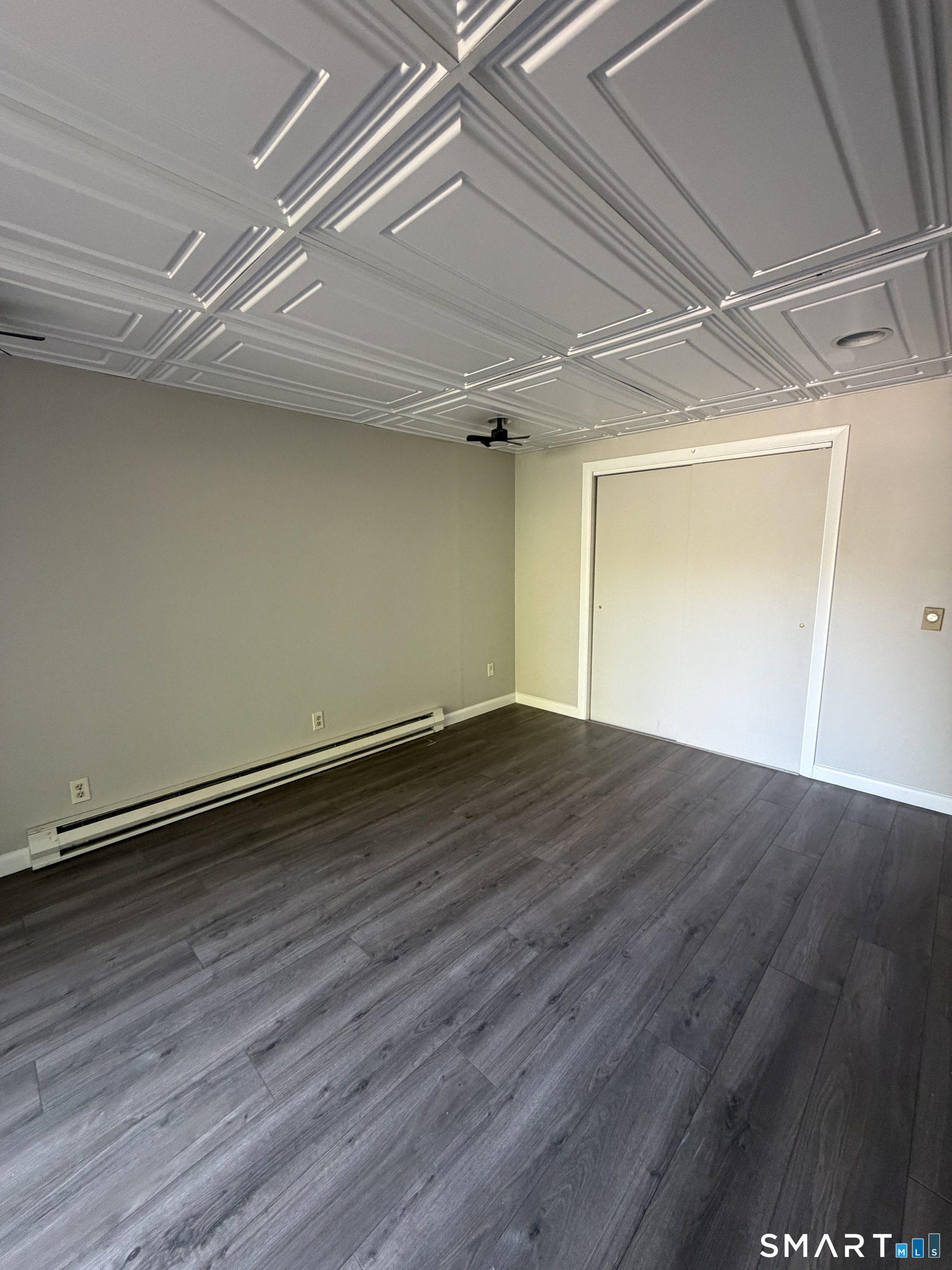 469 Bantam Road Litchfield CT 06759